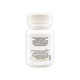 Seven Bliss Kratom Extract 7-Hydroxymitragynine Trainwreck 7ct 14mg | Back